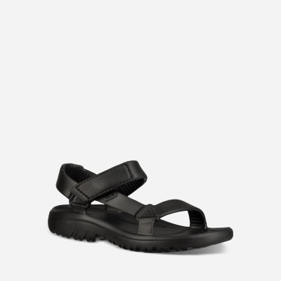 Teva Hurricane Drift Kids Hiking Sandals South Africa - FYA796852